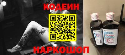 МДПВ Кимры