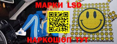 МДПВ Кимры