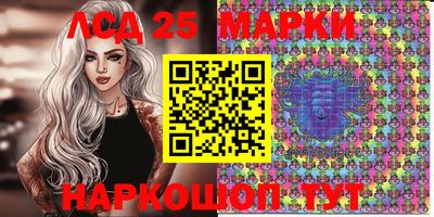 МДПВ Кимры