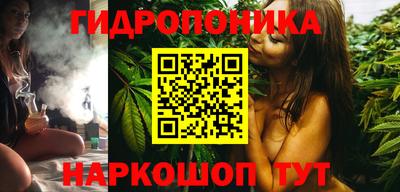 МДПВ Кимры