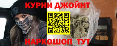 МДПВ Кимры
