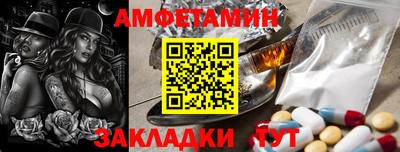 МДПВ Кимры