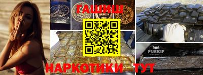 МДПВ Кимры