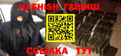 МДПВ Кимры