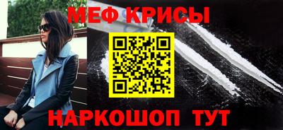 МДПВ Кимры