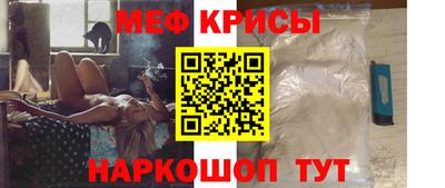 МДПВ Кимры
