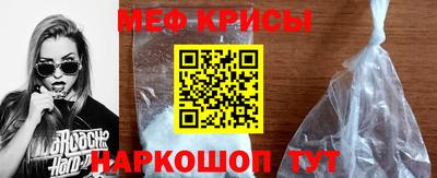 МДПВ Кимры